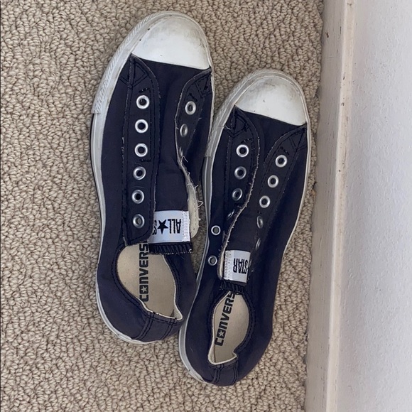 Converse low top - Picture 4 of 4